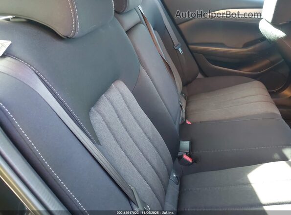JM1GL1UM5M1600568 2021 MAZDA 6 Blue 