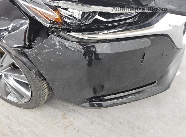 JM1GL1VM2M1614779 2021 MAZDA 6 Black 