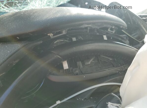 JM1GL1VM9M1614035 2021 MAZDA 6 Charcoal ხელსაწყოთა პანელის ხედი