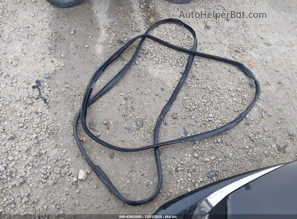 JM1GL1VMXM1604615 2021 MAZDA 6 Черный Вид щитка приборов
