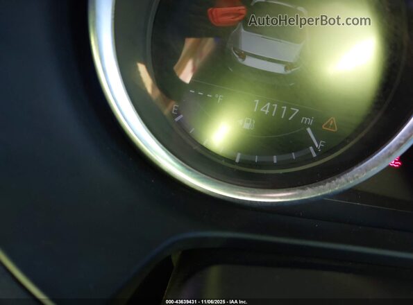 JM1NDAD71P0556044 2023 MAZDA MX-5 MIATA Gold 