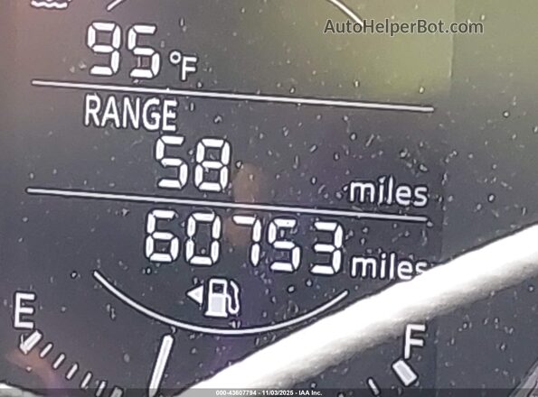 JM1NDAD73G0113460 2016 MAZDA MX-5 MIATA Black 