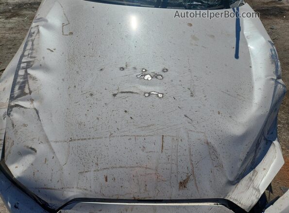 JM1NDAM78N0507906 2022 MAZDA MX-5 White Սալոնի հետևի տեսք