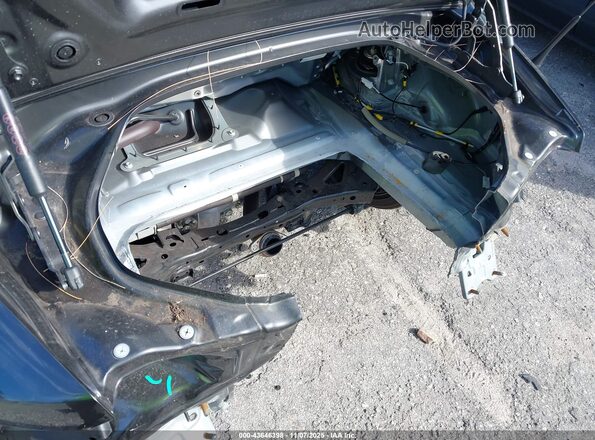 JM1NDAM78R0608840 2024 MAZDA MX-5 MIATA RF Gray 
