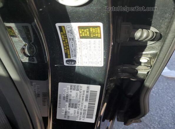 JM3KFACM0M0418955 2021 MAZDA CX-5 Black Widok wnętrza 360 stopni