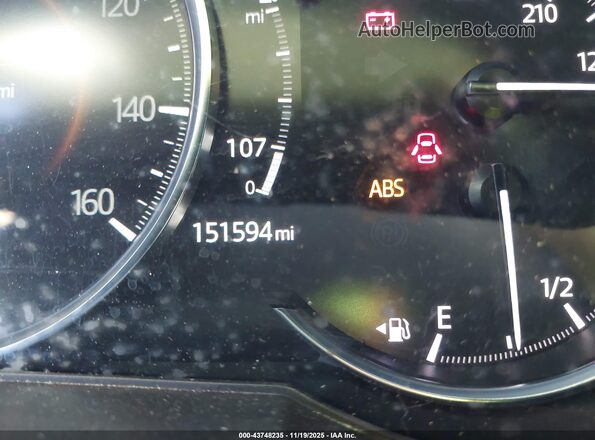 JM3KFADM4M1318043 2021 MAZDA CX-5 Silver 