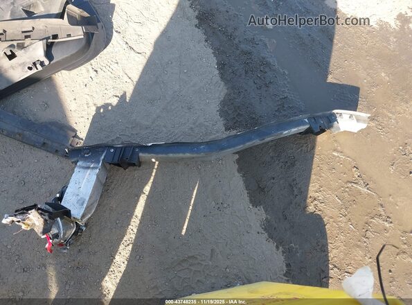 JM3KFADM4M1318043 2021 MAZDA CX-5 Silver Vista del cuadro de instrumentos