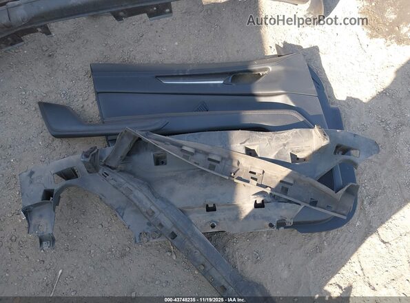 JM3KFADM4M1318043 2021 MAZDA CX-5 Silver 