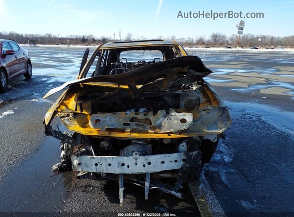 JM3KFBCL5R0494059 2024 MAZDA CX-5 Black Դիմացի տեսք