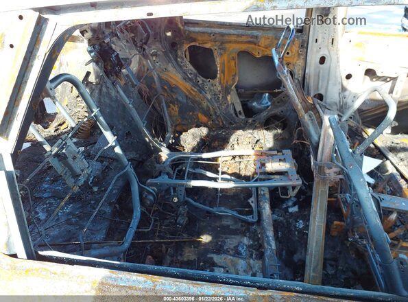 JM3KFBCL5R0494059 2024 MAZDA CX-5 Black VIN կոդի պիտակի տեսք