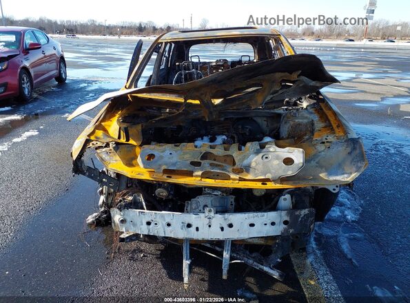 JM3KFBCL5R0494059 2024 MAZDA CX-5 Black Սարքավորումների վահանակի տեսք