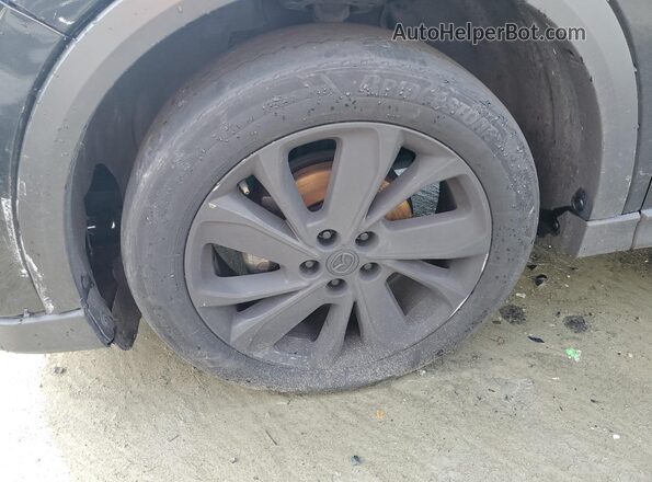 JM3KFBDM3P0174484 2023 MAZDA CX-5 Black 