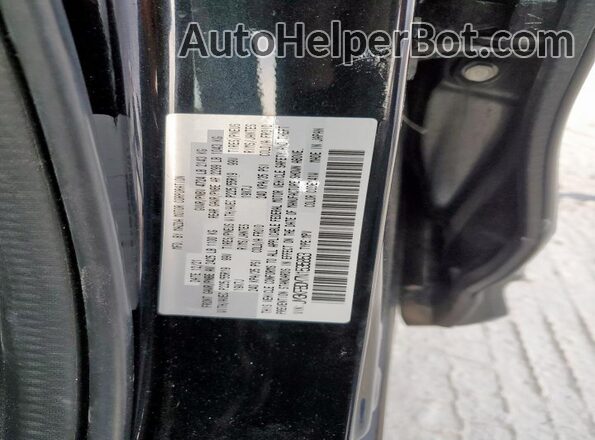 JM3KFBDM7N1535853 2022 MAZDA CX-5 Black 360 interior view