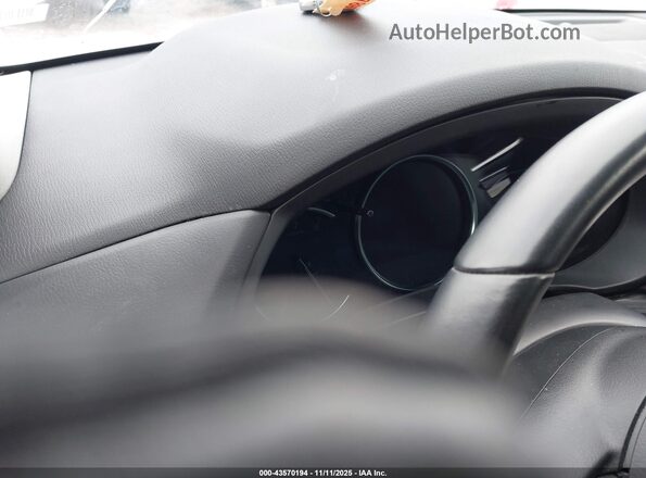 JM3KFBDM9P0203521 2023 MAZDA CX-5 Серебряный 