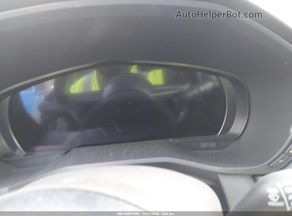 JM3KKCHD6S1230903 2025 MAZDA CX-90 Blue Widok tylnych siedzeń