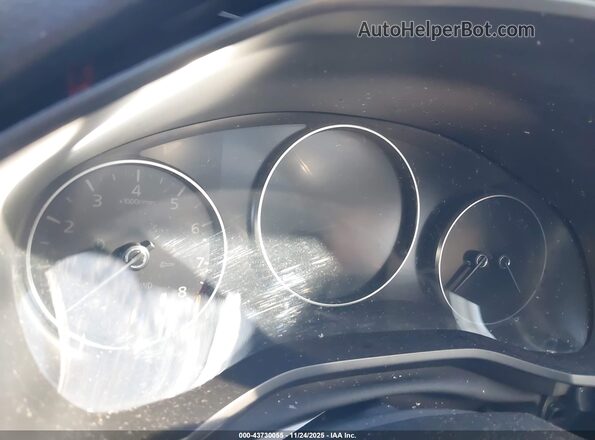 JM3KKDHD5R1110798 2024 MAZDA CX-90 Серый Вид задних сидений