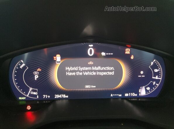 JM3KKEHA9R1136610 2024 MAZDA CX-90 Blue 