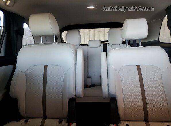 JM3KKEHA9R1136610 2024 MAZDA CX-90 Blue 