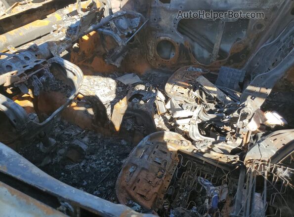 JM3TCABY1L0405325 2020 MAZDA CX-9 Burn Vista interior delantera