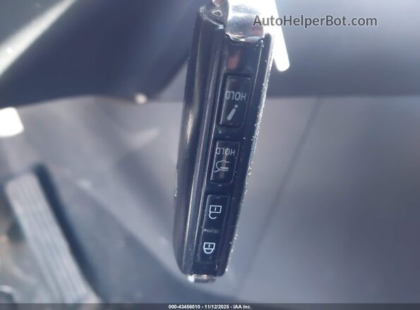 JM3TCACY3M0503885 2021 MAZDA CX-9 Red Rear view