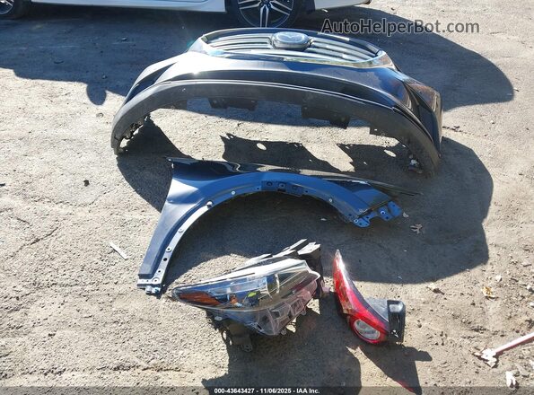JM3TCACY4L0420271 2020 MAZDA CX-9 Gray 