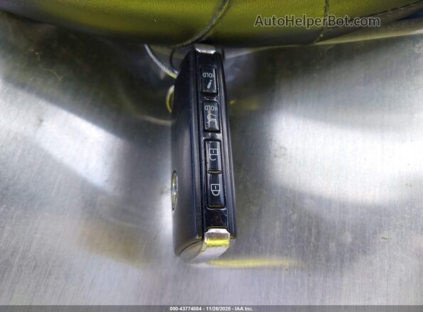 JM3TCADY1L0415222 2020 MAZDA CX-9 Black Առջևի վահանակի տեսք