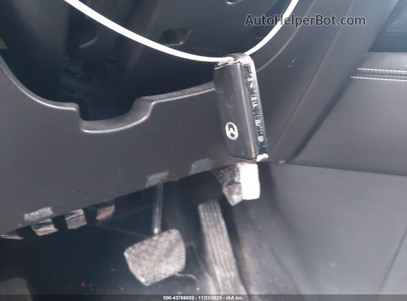 JM3TCADY6L0418116 2020 MAZDA CX-9 Black 