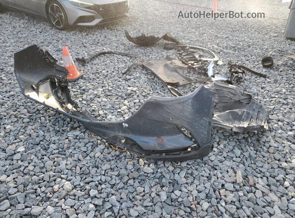 JM3TCADYXM0517720 2021 MAZDA CX-9 Серый 
