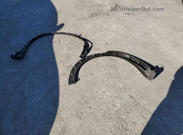 JM3TCBAY3N0612809 2022 MAZDA CX-9 Black VIN կոդի պիտակի տեսք