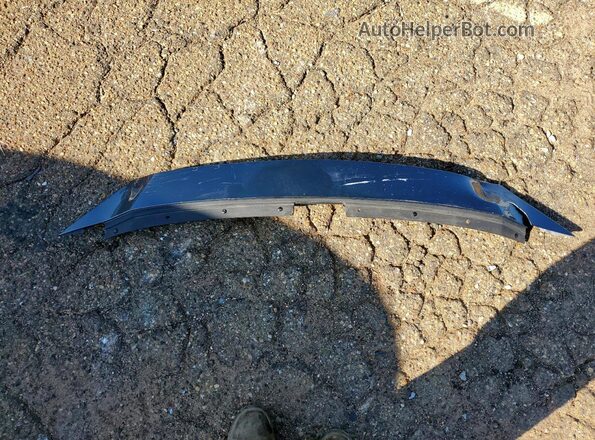 JM3TCBCY3N0605629 2022 MAZDA CX-9 Gray VIN կոդի պիտակի տեսք