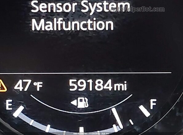 JM3TCBCY4M0500788 2021 MAZDA CX-9 Blue 