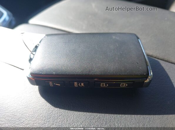 JM3TCBCY5P0657430 2023 MAZDA CX-9 Silver Вид панелі приладів