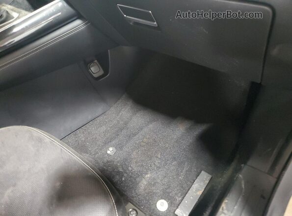 JM3TCBDY2P0646593 2023 MAZDA CX-9 Silver 