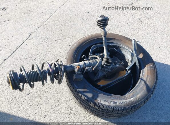 JM3TCBDY7M0514361 2021 MAZDA CX-9 Gray Вид панелі приладів