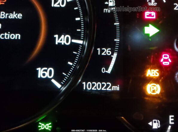 JM3TCBDY8M0522808 2021 MAZDA CX-9 Black Вид задніх сидінь
