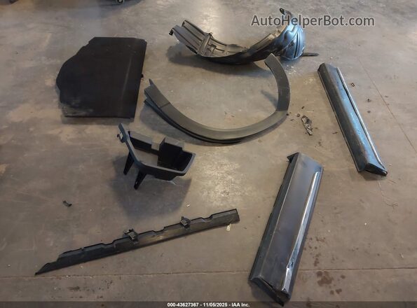 JM3TCBDY8M0522808 2021 MAZDA CX-9 Black Вид щитка приладів