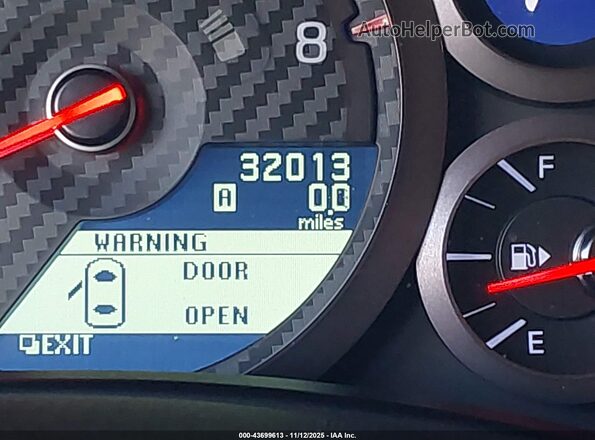 JN1AR5EF2HM820995 2017 NISSAN GT-R Black 