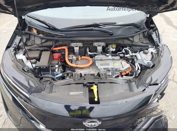 JN1BF0AA9RM433646 2024 NISSAN ARYIA Черный 