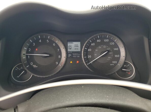 JN1BY1AP9GM220052 2016 INFINITI Q70 Gray 