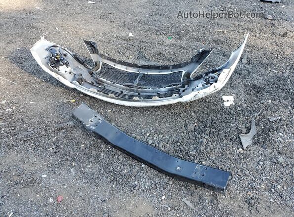 JN1BY1PR3HM210787 2017 INFINITI Q70L White Շարժիչի բաժամունքի տեսք