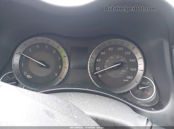 JN1BY1PR9HM210132 2017 INFINITI Q70L Gray Вид задніх сидінь