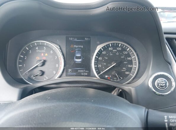JN1EV7AP5JM361782 2018 INFINITI Q50 Silver 