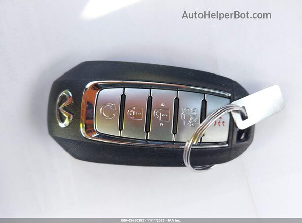 JN1EV7AP5LM204501 2020 INFINITI Q50 Blue 