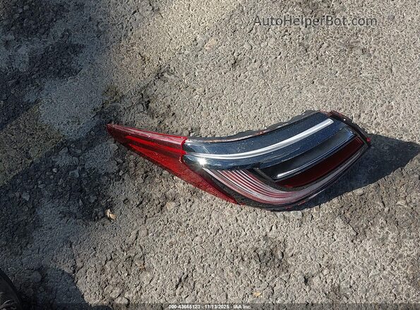JN1EV7AP6LM202000 2020 INFINITI Q50 Черный Вид щитка приборов