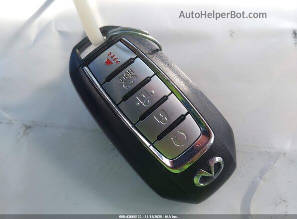JN1EV7AP6LM202000 2020 INFINITI Q50 Черный Вид панели приборов
