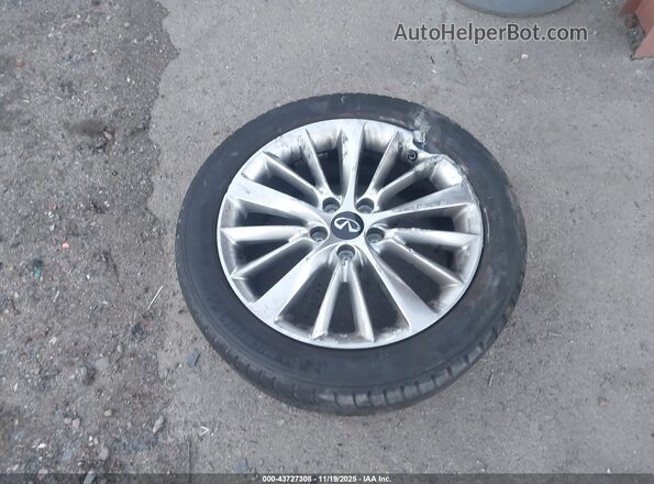 JN1EV7BP2MM705846 2021 INFINITI Q50 Black Սարքավորումների վահանակի տեսք