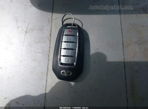 JN1EV7BPXMM701687 2021 INFINITI Q50 Gray Вид панелі приладів