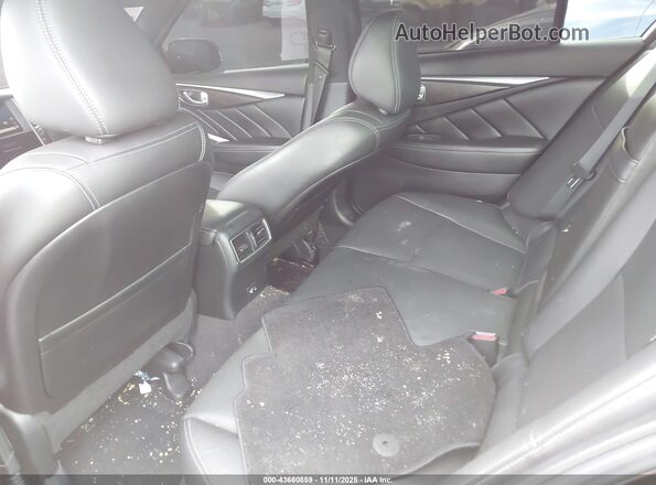 JN1EV7CP0MM704337 2021 INFINITI Q50 Black 