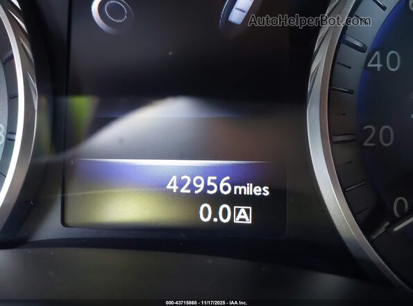 JN1EV7EK8KM231902 2019 INFINITI Q60 Gray 