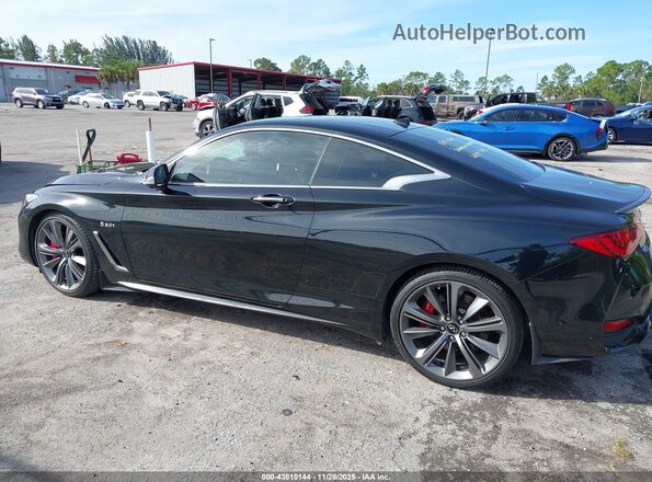 JN1FV7EK4LM400237 2020 INFINITI Q60 Black Панорамний вид салону 360°